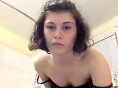 Amateur Video Amateur Webcam Free Teen Porn Video