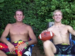 island-duo-football-nyles-van