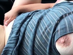 �����