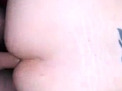 Hardcore big cock cumshot sex videos