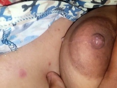Breast Boobs Tits Nipples Milk