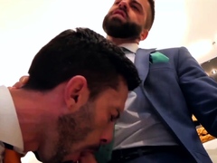 menatplay-suited-latin-hector-de-silva-anal-breeds-andy-star