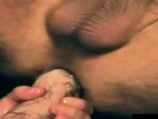 German stud breeds and fists jocks ass
