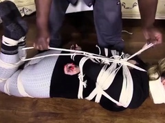 she-was-born-to-be-bound