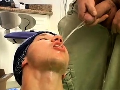 Free homemade monster cock piss and hot boys pissing gay