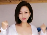 Chinese Webcam Asian Porn Video