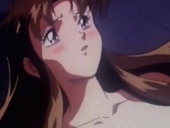 Anime Shemale Sucked
