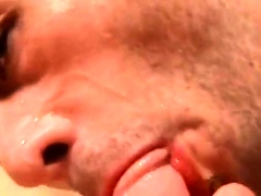 close-up-cum-in-mouth-and-cum-facials-compilation