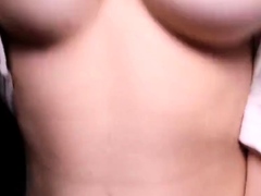 daniadam-sex