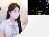 Pretty Japanese teen solo masturbation Uncensored