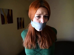 penny-reid-wrap-gagged-and-tape-bondage