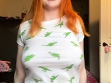 Hot Amateur Kada Love with Big Boobs fucks with user