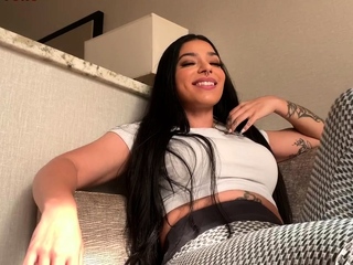 ��� �