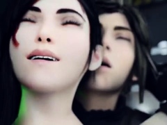 tifa-lockhart-amp-cloud-at-reactor-five-honta