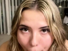 madiiitay-facial-sextape-video-leaked