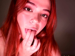 maimy-asmr-little-devil-video-leaked