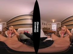 the-secret-solicitor-tara-spades