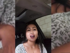 big-tits-asian-streamer-masturbated