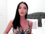 ElectraKisss MFC free cam porn