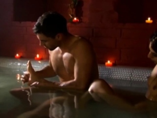 Using Tantra To Have Better Sex