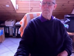 74-yo-man-from-germany-4-cum