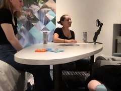 reality-homemade-amateurs