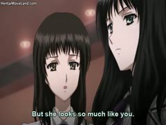 horny-anime-babe-kara-gets-banged-up-the-part6