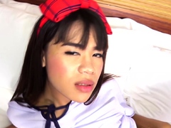 teen-ladyboy-bareback-fuck-after-the-ironing