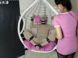 Chinese bondage