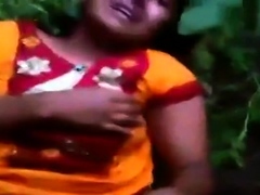 meyke-jungale-niye-jorkore-cudlo