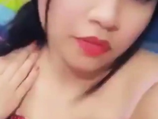 pori moni sister adiba zaman show boobs to boyfriend