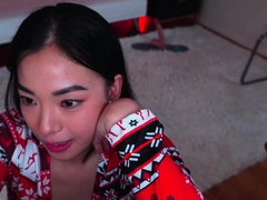 asian-amateur-webcam-porn-video