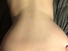 great-amateur-ass-pov