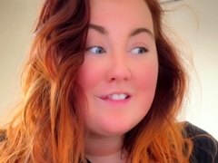 Webcam milf with breast milk live hardcore masturbate