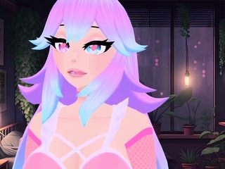 Mix of Hentai movs from Hentai Niches