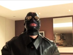 Streaming big cock close ups