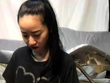 Solo Girl Free Amateur Webcam Porn Video