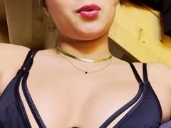 maîtresse-ivy-aka-maitresseivy-onlyfans-conditions-pour