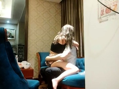 amateur-sex-hidden-cam