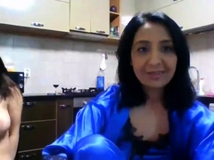 webcam-girl-free-big-boobs-porn-video