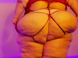 Close Up Fuck Cumshot