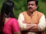 Yes Indian MILF porn star Priya