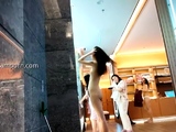 Amateur Hidden Cam with Dildo Wives