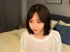 Asian Japanese Hardcore Amateur