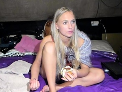 Alice Amateur Blonde Teen Ftvgirls Masturbation