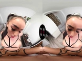 Amateur Asian Japanese Group Fuck JennaSexCam