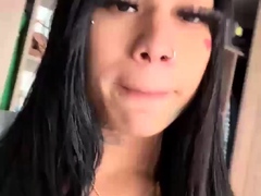 solo-ladyboy-masturbation