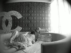 amateur-fucking-while-on-hidden-cam