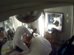 Streaming big cock close ups