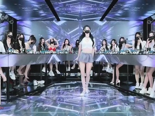 asian slut group sex